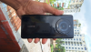 Redlme 11pro+5G Ram 12  256GB